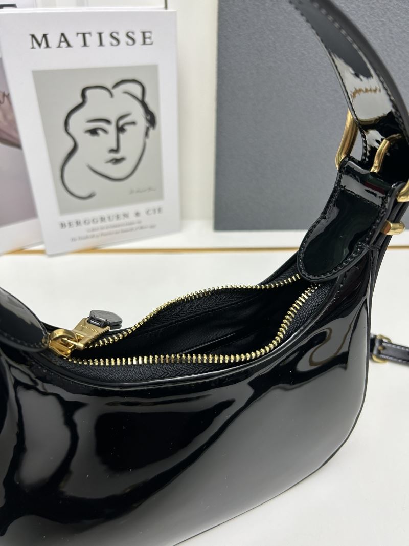 Miu Miu Hobo Bags